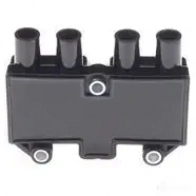 Катушка зажигания BOSCH 1437244260 O 25S12B 098622a002 - Изображение 4