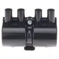 Катушка зажигания BOSCH 1437244260 O 25S12B 098622a002 - Изображение 5