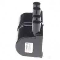 Катушка зажигания BOSCH 1437244260 O 25S12B 098622a002 - Изображение 6