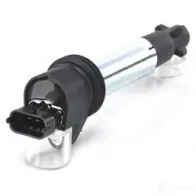 Катушка зажигания BOSCH ZS -P COOWV9 0221504473 309286 - Изображение 2