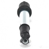 Катушка зажигания BOSCH ZS -P COOWV9 0221504473 309286 - Изображение 3