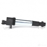 Катушка зажигания BOSCH ZS -P COOWV9 0221504473 309286 - Изображение 4