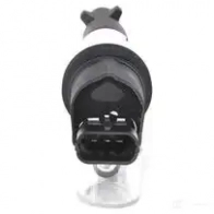 Катушка зажигания BOSCH ZS -P COOWV9 0221504473 309286 - Изображение 5