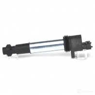 Катушка зажигания BOSCH ZS -P COOWV9 0221504473 309286 - Изображение 6