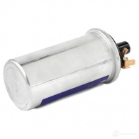 Катушка зажигания BOSCH JB SL8S 0221119027 3165141066494 309173 - Изображение 4