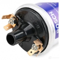 Катушка зажигания BOSCH JB SL8S 0221119027 3165141066494 309173 - Изображение 5