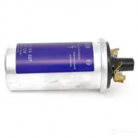 Катушка зажигания BOSCH JB SL8S 0221119027 3165141066494 309173 - Изображение 6