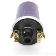 Катушка зажигания BOSCH JB SL8S 0221119027 3165141066494 309173 - Изображение 7