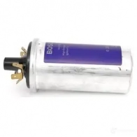 Катушка зажигания BOSCH JB SL8S 0221119027 3165141066494 309173 - Изображение 8