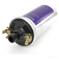 Катушка зажигания BOSCH JB SL8S 0221119027 3165141066494 309173 - Изображение 9