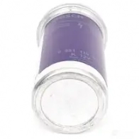 Катушка зажигания BOSCH JB SL8S 0221119027 3165141066494 309173 - Изображение 10