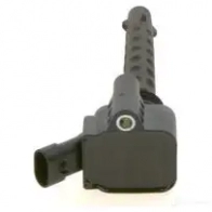 Катушка зажигания BOSCH 0221504024 309270 ZS-K-1X1PME Z S-K-1X1PM - Изображение 2
