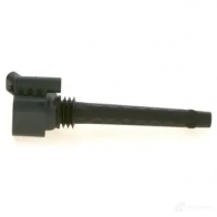 Катушка зажигания BOSCH 0221504024 309270 ZS-K-1X1PME Z S-K-1X1PM - Изображение 3