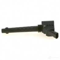 Катушка зажигания BOSCH 0221504024 309270 ZS-K-1X1PME Z S-K-1X1PM - Изображение 4