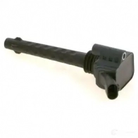 Катушка зажигания BOSCH 0221504024 309270 ZS-K-1X1PME Z S-K-1X1PM - Изображение 5