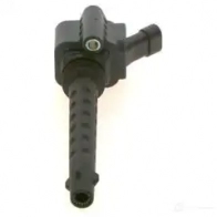 Катушка зажигания BOSCH 0221504024 309270 ZS-K-1X1PME Z S-K-1X1PM - Изображение 6