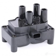 Катушка зажигания BOSCH 0221503485 309258 BIC48 5 ZS-K-2X2 - Изображение 3