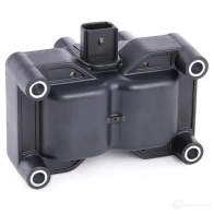 Катушка зажигания BOSCH 0221503485 309258 BIC48 5 ZS-K-2X2 - Изображение 4