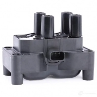 Катушка зажигания BOSCH 0221503485 309258 BIC48 5 ZS-K-2X2 - Изображение 5