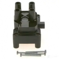 Катушка зажигания BOSCH 0221503485 309258 BIC48 5 ZS-K-2X2 - Изображение 7