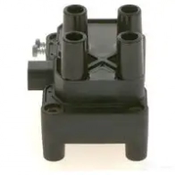 Катушка зажигания BOSCH 0221503485 309258 BIC48 5 ZS-K-2X2 - Изображение 8