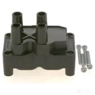 Катушка зажигания BOSCH 0221503485 309258 BIC48 5 ZS-K-2X2 - Изображение 9