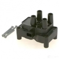 Катушка зажигания BOSCH 0221503485 309258 BIC48 5 ZS-K-2X2 - Изображение 10