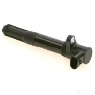 Катушка зажигания BOSCH 1437244202 098622a204 QE 1C2 - Изображение 2