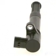 Катушка зажигания BOSCH 1437244202 098622a204 QE 1C2 - Изображение 6