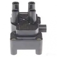 Катушка зажигания BOSCH 309259 OYLHH B IC487 0221503487 - Изображение 2