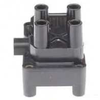 Катушка зажигания BOSCH 309259 OYLHH B IC487 0221503487 - Изображение 3