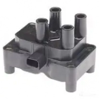 Катушка зажигания BOSCH 309259 OYLHH B IC487 0221503487 - Изображение 4