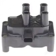 Катушка зажигания BOSCH 309259 OYLHH B IC487 0221503487 - Изображение 5