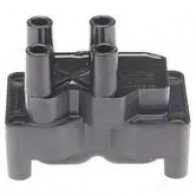 Катушка зажигания BOSCH 309259 OYLHH B IC487 0221503487 - Изображение 6