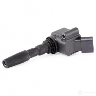 Катушка зажигания BOSCH ZS-K 1X1 PLUG TOP 0986221057 333688 1LO94BR - Изображение 3