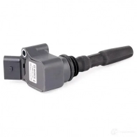 Катушка зажигания BOSCH ZS-K 1X1 PLUG TOP 0986221057 333688 1LO94BR - Изображение 4