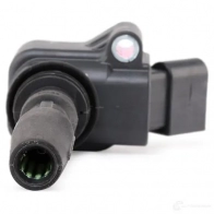 Катушка зажигания BOSCH ZS-K 1X1 PLUG TOP 0986221057 333688 1LO94BR - Изображение 5