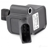 Катушка зажигания BOSCH ZS-K 1X1 PLUG TOP 0986221057 333688 1LO94BR - Изображение 6