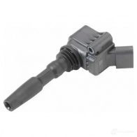 Катушка зажигания BOSCH ZS-K 1X1 PLUG TOP 0986221057 333688 1LO94BR - Изображение 7