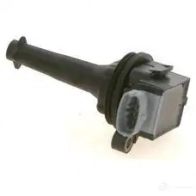 Катушка зажигания BOSCH ZS-K-1X1E 0221604010 0008 2 309323 - Изображение 2