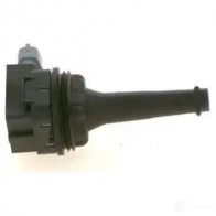 Катушка зажигания BOSCH ZS-K-1X1E 0221604010 0008 2 309323 - Изображение 3