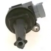 Катушка зажигания BOSCH ZS-K-1X1E 0221604010 0008 2 309323 - Изображение 4