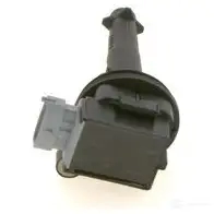 Катушка зажигания BOSCH ZS-K-1X1E 0221604010 0008 2 309323 - Изображение 6