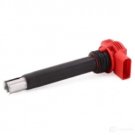 Катушка зажигания BOSCH 0221604800 1193441790 O7GAK98 ZS-PE PENCIL COIL 1X1 - Изображение 3