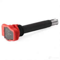 Катушка зажигания BOSCH 0221604800 1193441790 O7GAK98 ZS-PE PENCIL COIL 1X1 - Изображение 4