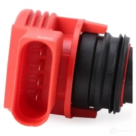 Катушка зажигания BOSCH 0221604800 1193441790 O7GAK98 ZS-PE PENCIL COIL 1X1 - Изображение 5