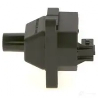 Катушка зажигания BOSCH ZS-K 1X2 1227030059 346320 2VBPBDL - Изображение 6