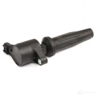 Катушка зажигания BOSCH 15DN5 ZS-K COMPACT COIL 1X1 0221504702 309289 - Изображение 5