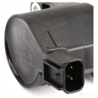 Катушка зажигания BOSCH 15DN5 ZS-K COMPACT COIL 1X1 0221504702 309289 - Изображение 6