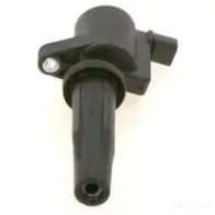 Катушка зажигания BOSCH 15DN5 ZS-K COMPACT COIL 1X1 0221504702 309289 - Изображение 7